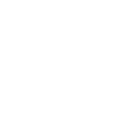 FK-Logo-White.png