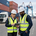 Supply chain.png